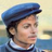 michaelyackson