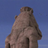 burial