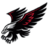 seahawk