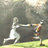 yorda