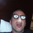 tanis_semielfo