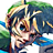 Link
