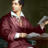 Lord Byron