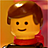 playmobil