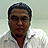 Mario Zuñiga