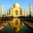 praveen