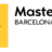 miguelmasternou