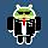 david_salsero