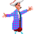 saso