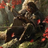 ned_stark