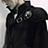 Miles Edgeworth