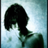 black-wynter