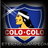 naxo_albo_94