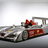 audi_lemans