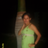 sostuamiga