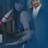 angiegerard
