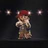 mariogroso 
