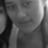 maria nancy ortiz ramirez