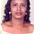 idania isabel traña