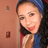 sonyas