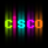 ciscorawr