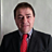 Josep Autet Crous