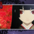 vampiresa