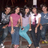zaine yohana hernandez paez