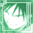 Kazuki