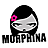 Morfina 