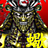 bushido