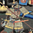 DRAGON Samurai