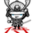 bushido