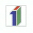 tve2010