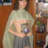 Niño del WoW 