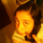 romii_17