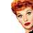 ruth 