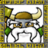 galen