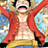 Monkey D.Luffy