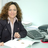 Rosa Pérez Riesco
