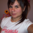 Claudia Lizama Ayar