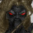 el_darko