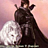 Jon Nieve