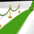 greencarpet