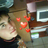 PISTASHO 