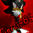 cgruiz86