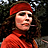 doctora_who