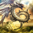 QUETZALCOATL
