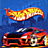 HotWheels