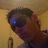 cristopher acosta galdames